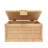 Bruno Decorative Box-109870353