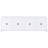 Patterson 4-door 78-inch Tv Stand-1558217592