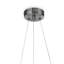 Coello 3 - Light Drum Pendant-15849043