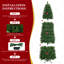 Christmas Tree-308608506