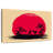 Karate Sunset-1465729705