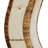 Gertie Column Floor Lamp-1390053629-1440718797