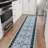 Kaira Soft Non-Slip Indoor Rug-1696596389