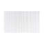 Alentejo Bath Rug-253735688-253735670