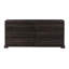 Commode 6 tiroirs Carmenita-1835405701