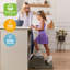 Escabeau ECR4Kids-101302721