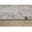 Geometric Indoor Rug-1246816598
