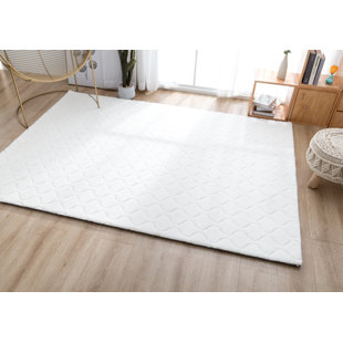 Baptiste Geometric Indoor Rug