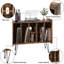 67.3cm H Media Shelves-447730055