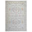 Handmade Wool Oriental Area Rug