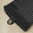 KitchenAid Ribbed Soft Silicone Oven Mitt-52034010