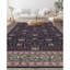 Jahan One-of-a-Kind Rectangle 11'9" X 14'9" Hand Knotted Area Rug