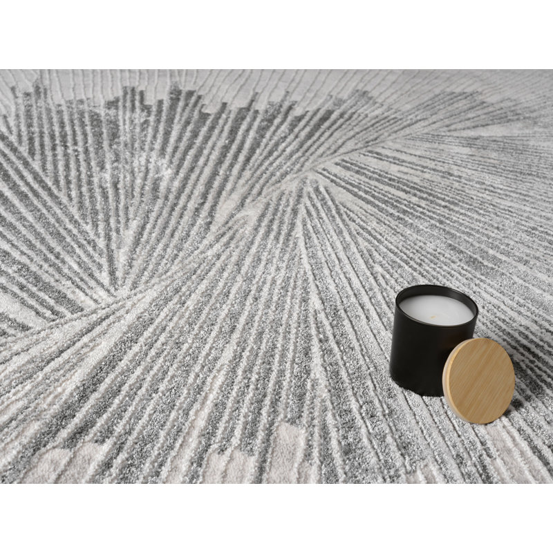 Tapis MDA Rugs, Rectangulaire 8 pi x 10 pi