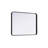 Erath Contour Metal Mirror-108306209-108306210