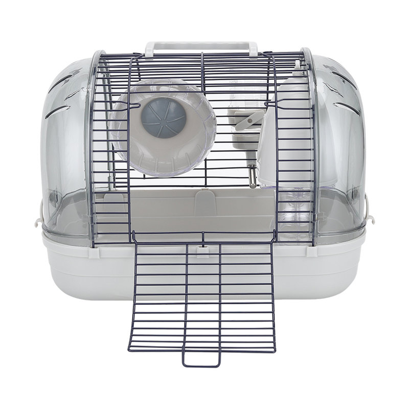 Mouse Cage