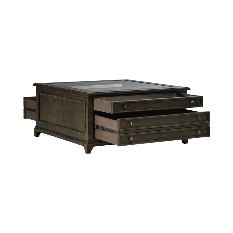  Table basse Tawona