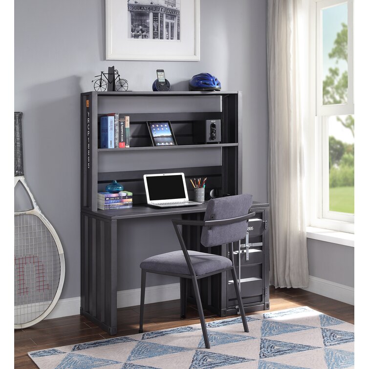 https://assets.wfcdn.com/im/64406921/resize-h755-w755%5Ecompr-r85/8930/89307210/Parke+47%27%27+Writing+Desk+Chair+Set.jpg