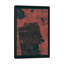 « san francisco infrared urban blueprint map », reproduction d’impression sur toile-72298383-72298384-72298389
