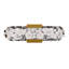 Andean 1 - Light LED Vanity Light-1206183882