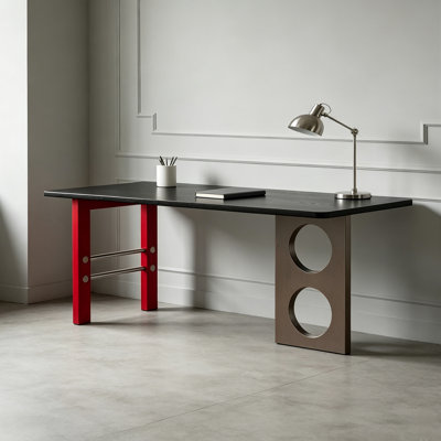 Bureau multifonctionnel Creative Art Design