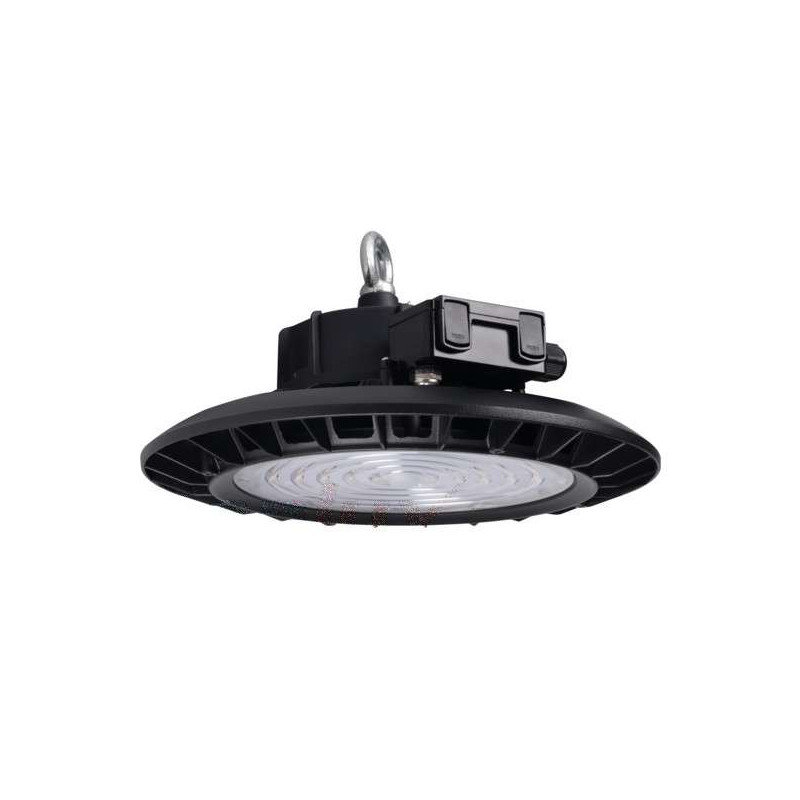 Kathlyn Extra Flat LED Recessed Lighting Kit