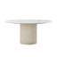 Horizon Dining Table