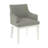 19'' H Upholstered Armchair-86886175-86886160