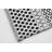 Cotton Geometric Indoor Rug-1726079318