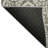 Premium Machine Washable Prisco Taupe Rug-540116094