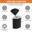 Laundry Hamper-1898611493-1898611495-1898611496