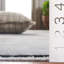 Tapis Signature-98090556