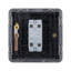 Wall Mounted Light Switch-82271273