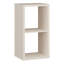Mauro Cube Bookcase-127679250-127679258
