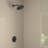 hansgrohe Vernis Blend Showerhead 200 1-Jet-1591506265-1607940814-1559398611