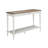 Mayall 48'' Console Table-788650223