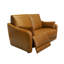 Causeuse inclinable électrique Brinley
