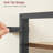 Keemon Etagere Bookcase-2140543473-2135130118
