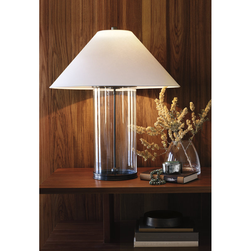 Ralph Lauren Home Standard