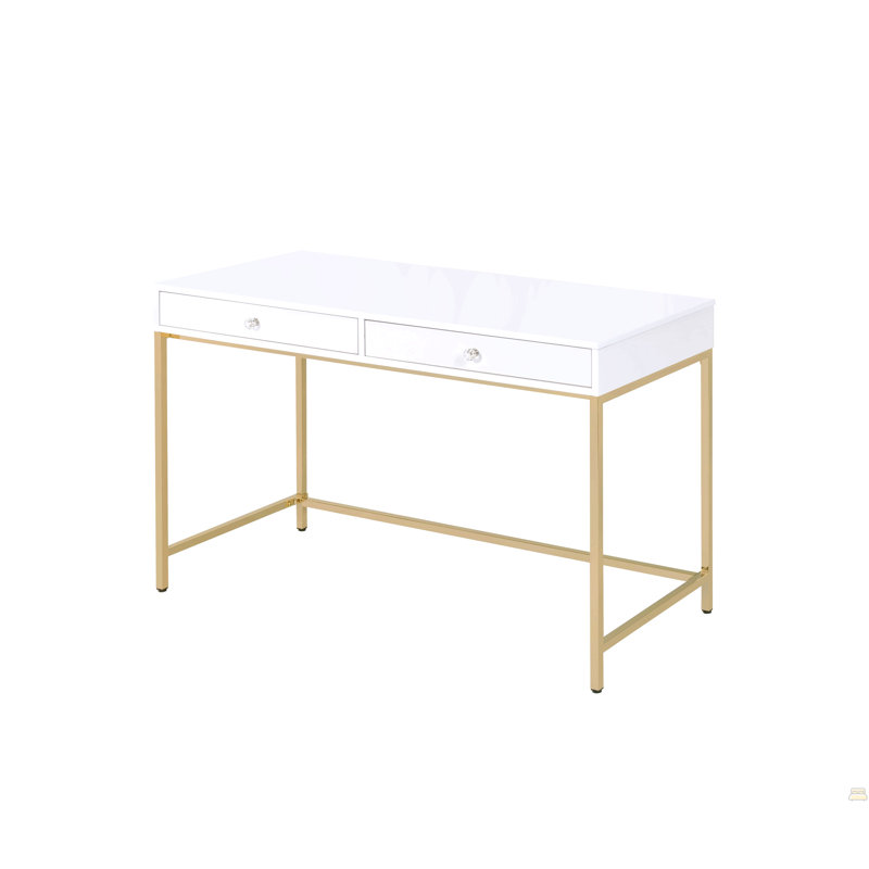Bureau d'écriture Ottey