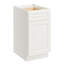 Armoire de cuisine casain-117434342-131075863