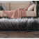 Rakebia Indoor Rug