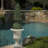 Rigoberto Urn Planter-593712695-634634641