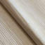Heja Loose Weave Boodle & Jute Authentic Grasscloth Wallpaper-669423000