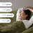 Premium 3-Piece Duvet Cover Set - Hotel Quality Soft & Cooling Comforter Cover With Zipper & Matching Pillowcases-103254725-103254721