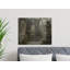 Wrapped Canvas Print Set