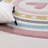 Rectangle Polypropylene Rug-89799588-114565431