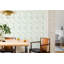 Blooming Thicket - Wallpaper-2079400956-2079400955-2071369989