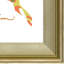 Missing You Giclee Print by Dana Gibson-62832590-62832589