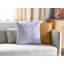 TELLIMA Square Cushion-98948097