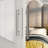 Stainless Steel Handle/Pull-65631413